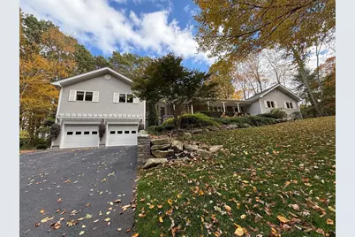 420 Chestnut St, Seekonk, MA 02771 - Photo 1