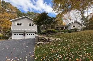 420 Chestnut St, Seekonk, MA 02771 - Photo 1