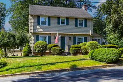 15 Woodland, Southbridge, MA 01550 - Photo 1
