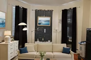 630 Bennington St, Boston, MA 02128 - Photo 1