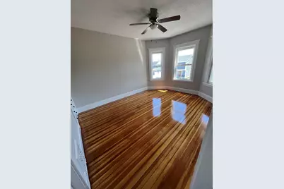 39 Granite Ave #2, Boston, MA 02124 - Photo 1
