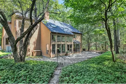 95 Ann Lee Road, Harvard, MA 01451 - Photo 1