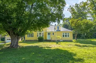 300 N Woodstock Rd, Southbridge, MA 01550 - Photo 1