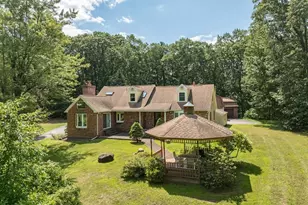 98 Blossom Rd, West Springfield, MA 01089 - Photo 1