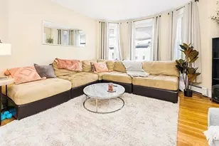 180 L St, Boston, MA 02127 - Photo 1