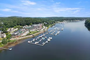 60 Merrimac St, Amesbury, MA 01913 - Photo 1