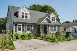 34-36 Washburn St, Weymouth, MA 02189 - Photo 1