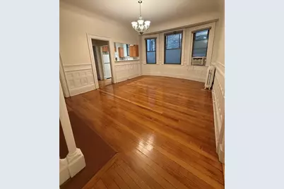 366 Commonwealth Ave. #2D, Boston, MA 02115 - Photo 1