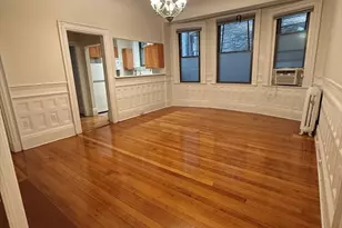 366 Commonwealth Ave, Boston, MA 02115 - Photo 1