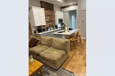 536 E Broadway #1, Boston, MA 02127 - Photo 1