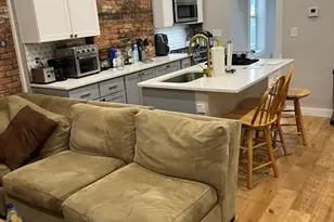 536 E Broadway, Boston, MA 02127 - Photo 1