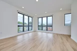 80 Broadway, Arlington, MA 02474 - Photo 1
