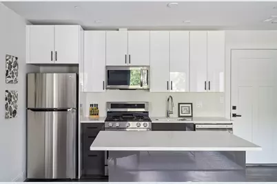 317 Belgrade Ave #303, Boston, MA 02131 - Photo 1
