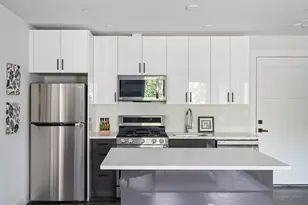 317 Belgrade Ave, Boston, MA 02131 - Photo 1