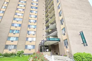 1025 Hancock St, Quincy, MA 02169 - Photo 1