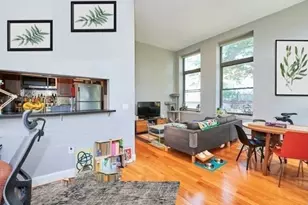 141 Savin Hill Ave, Boston, MA 02125 - Photo 1