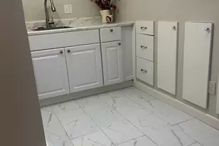 15 Fairview Ave, Watertown, MA 02472 - Photo 1