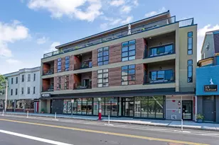 17 Holland St, Somerville, MA 02144 - Photo 1