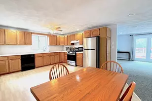 22 Purchase St, Danvers, MA 01923 - Photo 1