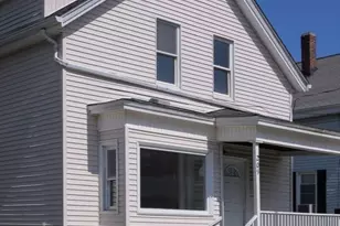209 Harrison St, Fall River, MA 02723 - Photo 1