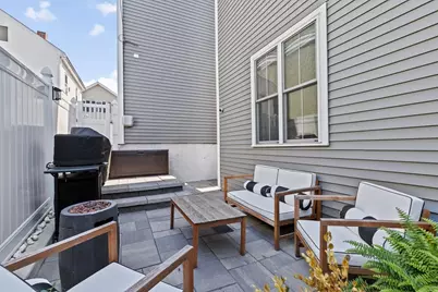 176 W 7th St. #1, Boston, MA 02127 - Photo 1