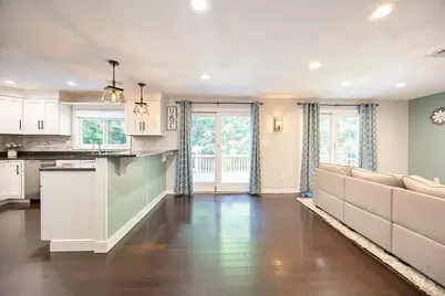 215 N Washington St, Norton, MA 02766 - Photo 1