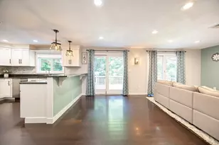 215 N Washington St, Norton, MA 02766 - Photo 1