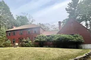 149 Green, Canton, MA 02021 - Photo 1