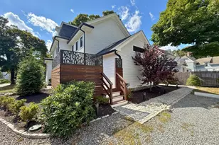 99R North St, Medfield, MA 02052 - Photo 1