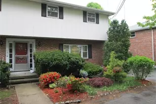 129 Gould St, Needham, MA 02494 - Photo 1