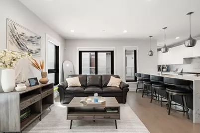 39 A St #16, Boston, MA 02127 - Photo 1