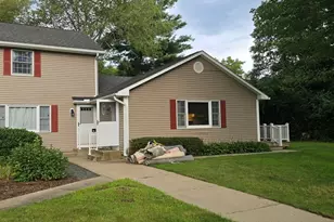 18 Cresent Ave, West Brookfield, MA 01585 - Photo 1