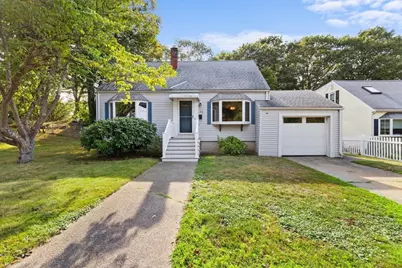62 Rockdale Avenue, Lynn, MA 01904 - Photo 1