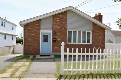 44 Fenno St., Revere, MA 02151 - Photo 1