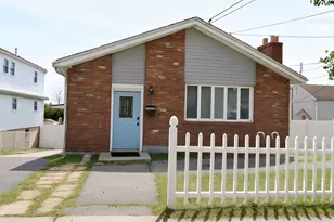 44 Fenno St, Revere, MA 02151 - Photo 1