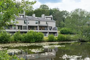 112 Mill Pond, North Andover, MA 01845 - Photo 1