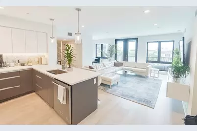 85 Willow Ct #402, Boston, MA 02125 - Photo 1