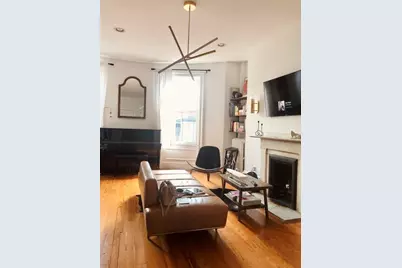 195 Beacon #8, Boston, MA 02116 - Photo 1