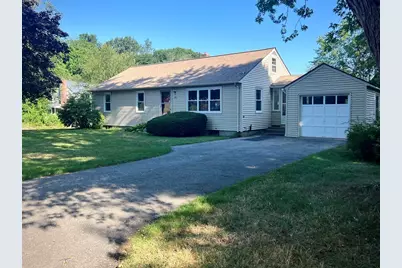 20 Harold Street, Holden, MA 01520 - Photo 1