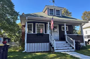 51 Beals St, Weymouth, MA 02191 - Photo 1