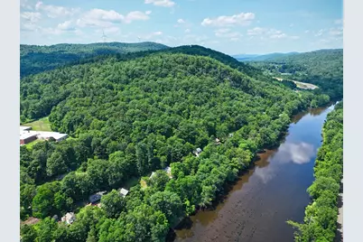 81 Pomeroy Ter, Russell, MA 01071 - Photo 1