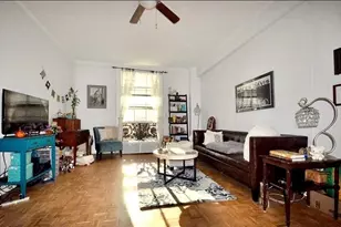 21 Beacon, Boston, MA 02108 - Photo 1