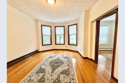 89 Hampshire #B, Cambridge, MA 02139 - Photo 1