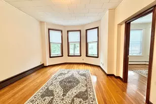 89 Hampshire, Cambridge, MA 02139 - Photo 1