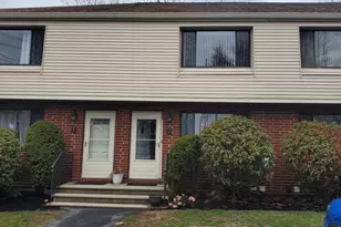 2 Sterling Ln, Haverhill, MA 01835 - Photo 1