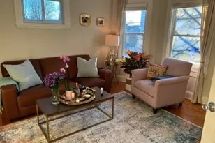 48-50 Harvard, Malden, MA 02148 - Photo 1