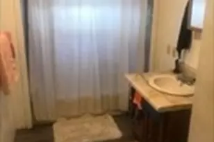 37 Winter, Fitchburg, MA 01420 - Photo 1