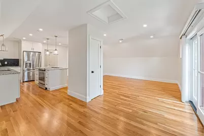 48-50 Water St #3, North Andover, MA 01845 - Photo 1