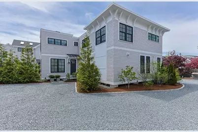 350 Bradford St #7, Provincetown, MA 02657 - Photo 1