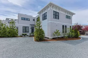 350 Bradford St, Provincetown, MA 02657 - Photo 1